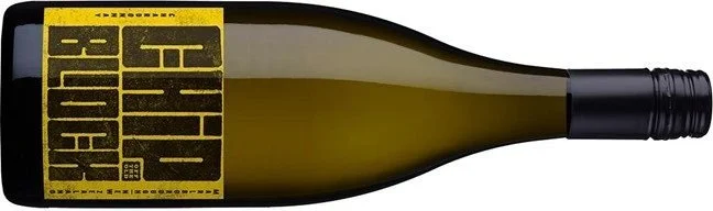 Chip off the old Block Chardonnay 2021, Marlborough