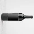 Pegasus Bay Sauvignon Blanc 2021, North Canterbury