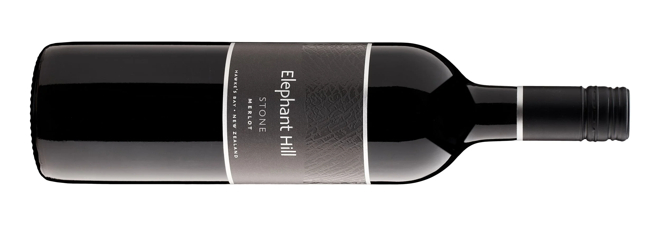 Elephant Hill 'Stone' 2020, Hawkes Bay