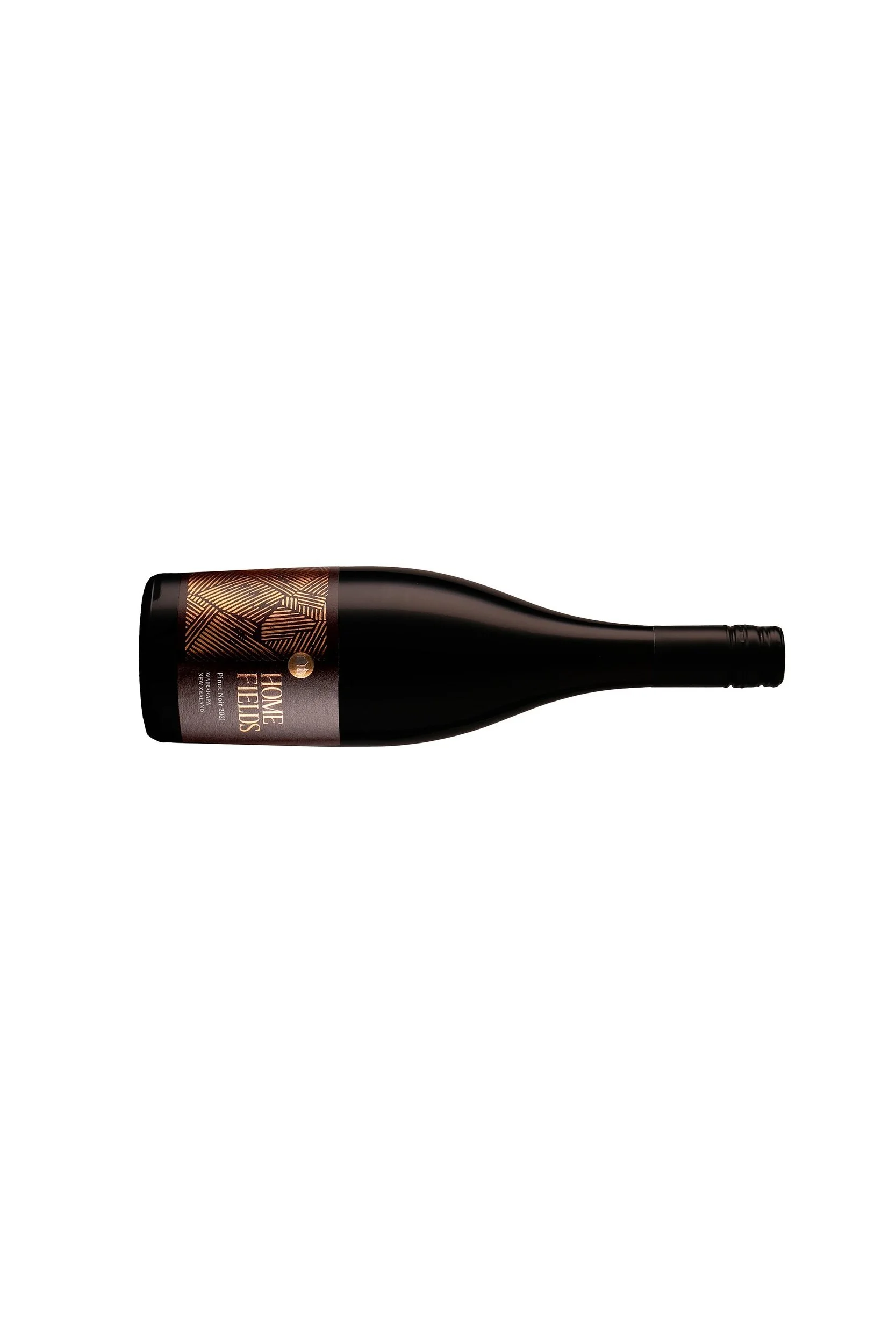Home Fields Pinot Noir 2021, Wairarapa