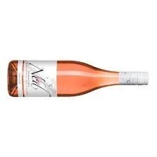 The Ned Rosé 2023, Marlborough