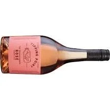 Tipping Point "The Beachcomber' Rosé 2022, Hawkes Bay