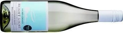 Saint Clair Vicar's Choice Bright Light Sauvignon Blanc 2022, Marlborough