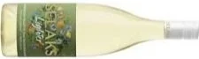 Selaks Lighter Piquette from Sauvignon Blanc 2023, Marlborough