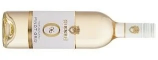 Giesen 0% Pinot Gris NV, New Zealand 