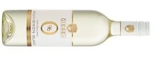 Giesen 0% Sauvignon Blanc NV, New Zealand