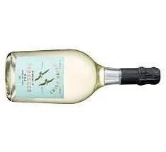 Tipping Point 'Winging It' Prosecco NV, D.O.C., Non-Vintage Italy