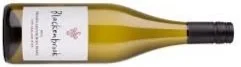 Blackenbrook Sauvignon Blanc 2023, Nelson