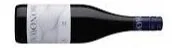 Monowai Pinot Noir 2022, Hawke's Bay