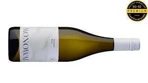 Monowai Sauvignon Blanc 2023, Hawke's Bay