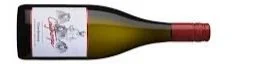 Caythorpe Family Estate Chardonnay 2020, Marlborough
