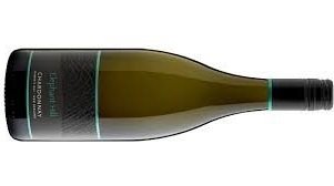 Elephant Hill Chardonnay 2022, Hawkes Bay