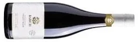 Babich Pinot Noir 2022, Marlborough