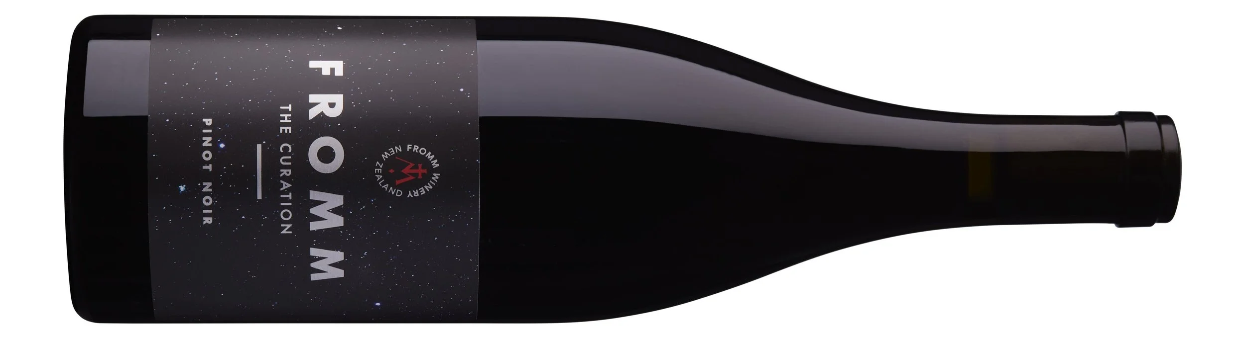Fromm The Curation Pinot Noir 2021, Marlborough