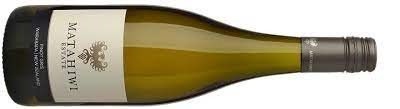 Matahiwi Estate Pinot Gris 2022, Wairarapa
