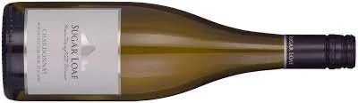 Sugar Loaf Chardonnay 2022, Marlborough