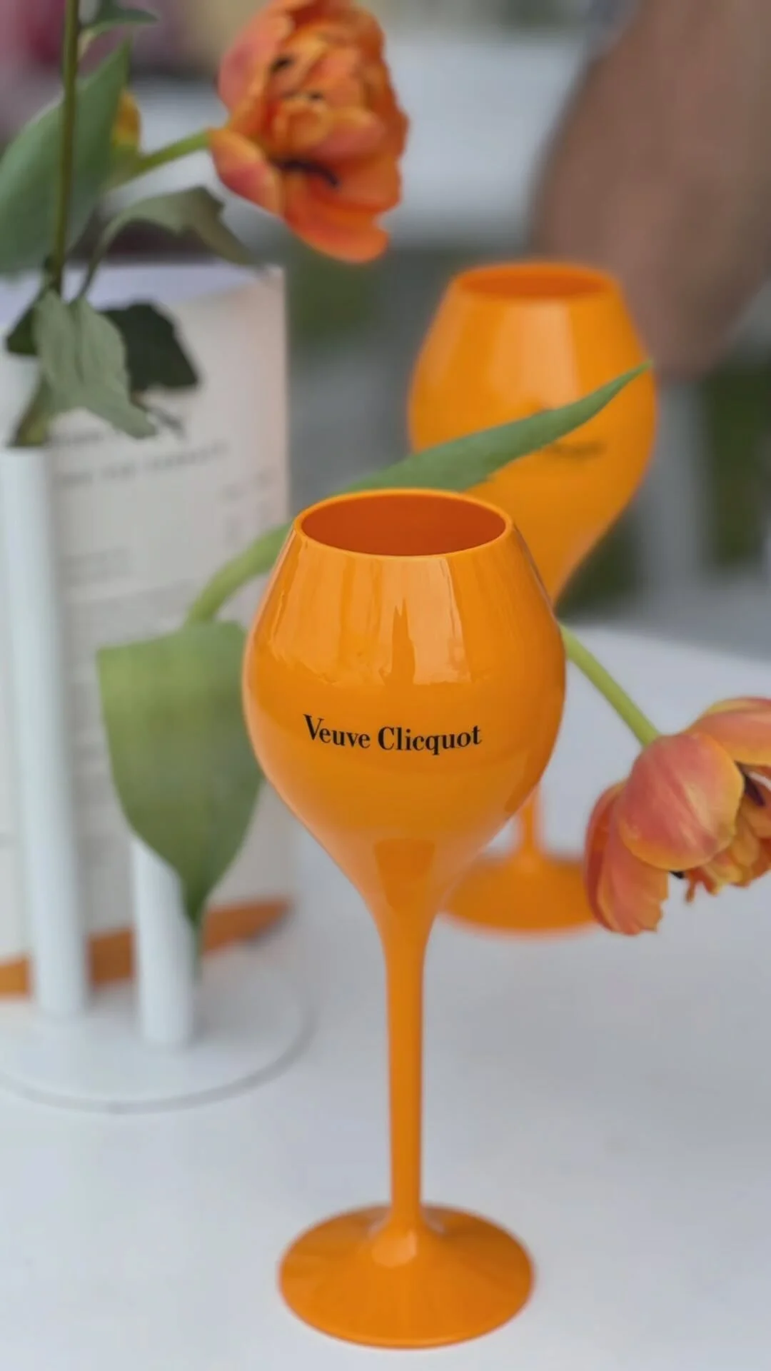 Cameron Douglas MS cameron-douglas-ms