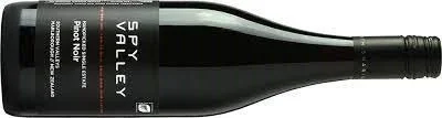 Spy Valley Pinot Noir 2022, Marlborough