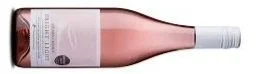 Saint Clair Vicar's Choice Sauvignon Blanc Rosé 2022, Marlborough