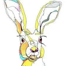 Cambridge Road 'Down the Rabbit Hole' Sauvignon Blanc 2021, Martinborough