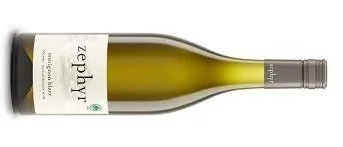 Zephyr Sauvignon Blanc 2023, Marlborough