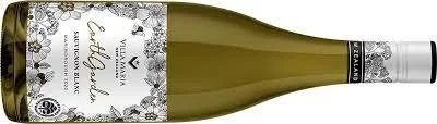 Villa Maria Earth Garden Sauvignon Blanc 2023, Marlborough