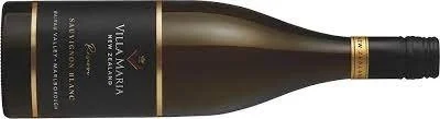 Villa Maria 'Reserve' Chardonnay 2022, Hawke's Bay