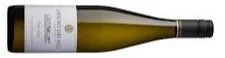 Lawson's Dry Hills Pinot Gris 2023, Marlborough