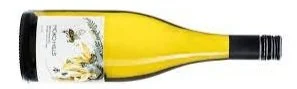 Moko Hills Chardonnay 2021, Bendigo, Central Otago