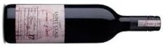 Saint Clair Family Estate '17 Plateau' Merlot 2021, Gimblett Gravels, Hawke's Bay