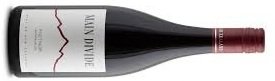 Main Divide by Pegasus Bay Pinot Noir 2022, North Canterbury