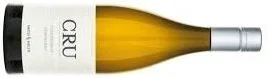 Smith & Sheth 'CRU Heretaunga' Chardonnay 2022, Hawkes Bay