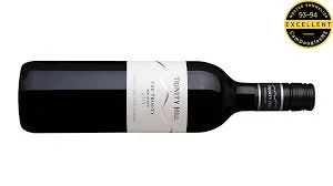 Trinity Hill 'The Trinity' 2021, Hawkes Bay