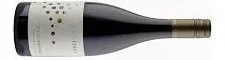Rock Ferry 'The Corners Vineyard' Cabernet Franc 2023, Marlborough