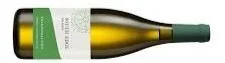 South Edge Chardonnay 2023, Earnscleugh, Central Otago