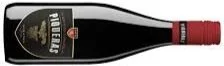 Piqueras Old Vines Garnacha 2021, Almansa, Spain