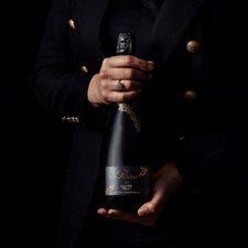 NO1 Family Estate 'Reine' Cuvee NZ, Marlborough