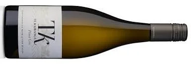 Te Kairanga Pinot Gris 2024, Martinborough