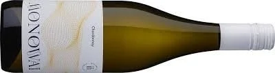 Monowai Chardonnay 2023, Crownthorpe, Hawke's Bay