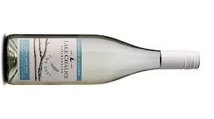 Lake Chalice 'The Nest' Lighter Pinot Gris 2024, Marlborough