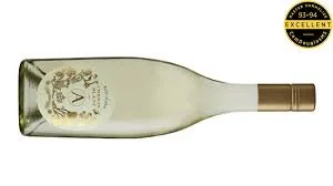 Astrolabe Southern Valleys Sec Chenin Blanc 2024, Marlborough