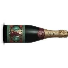 Marquis de Conflans Brut Reserve Champagne NV, France