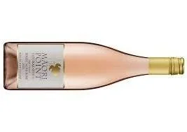 Māori Point Pinot Noir Rosé 2024, Central Otago