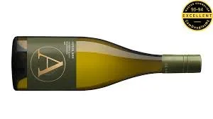 Astrolabe Sauvignon Blanc 2024, Marlborough