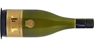 Georges Michel 'Golden Mile' Sauvignon Blanc 2024, Marlborough