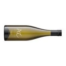 AC Reserve Chardonnay 2023, Hawke's Bay