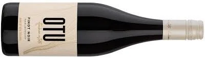 OTU Otuwhero Estate Pinot Noir 2023, Marlborough