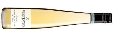 Jules Taylor Wines Late Harvest Sauvignon Blanc 2024, Marlborough