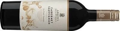 Abbotts & Delaunay Les Fruits Sauvages Cabernet Sauvignon 2022, France
