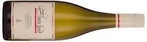 Staete Landt 'Josephine' Chardonnay 2023, Marlborough